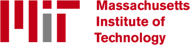 MIT logo